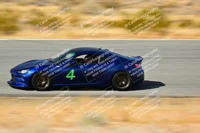 media/Feb-09-2025-Touge2Track (Sun) [[0d8e56c17a]]/Beginner/Session 3 (The Bowl)/